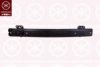 KLOKKERHOLM 6011940 Support, bumper